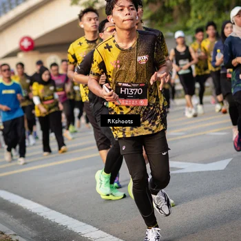 Runner Photo 6691915