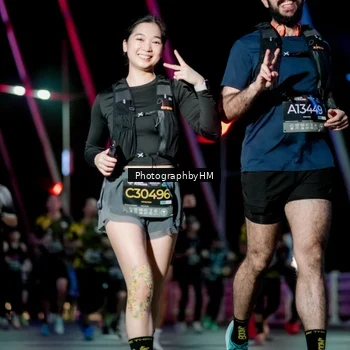 Runner Photo 6691918
