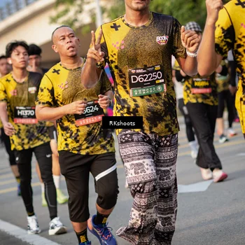 Runner Photo 6691928