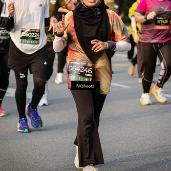 Runner Photo 6691930