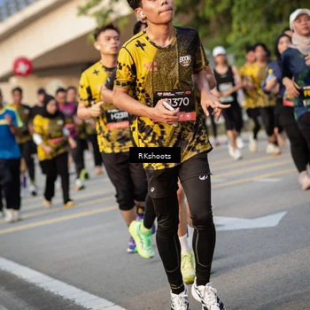Runner Photo 6691935