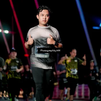 Runner Photo 6691938
