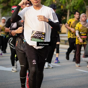 Runner Photo 6691946