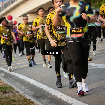 Runner Photo 6691949
