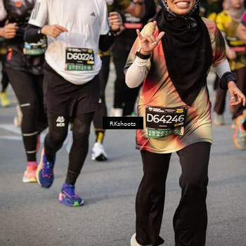 Runner Photo 6691950