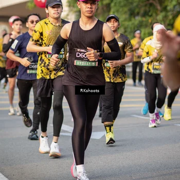Runner Photo 6691959