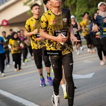 Runner Photo 6691960