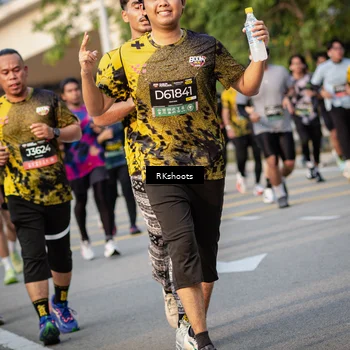 Runner Photo 6691965