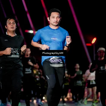 Runner Photo 6691968