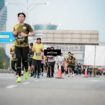 Runner Photo 6691971
