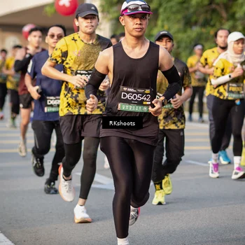 Runner Photo 6691973