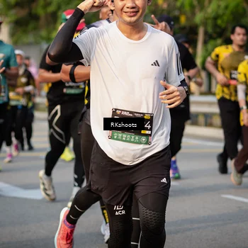 Runner Photo 6691975
