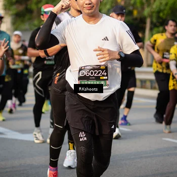 Runner Photo 6691983