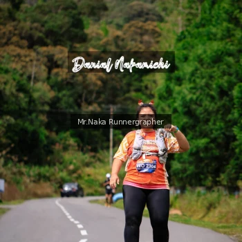 Runner Photo 669199