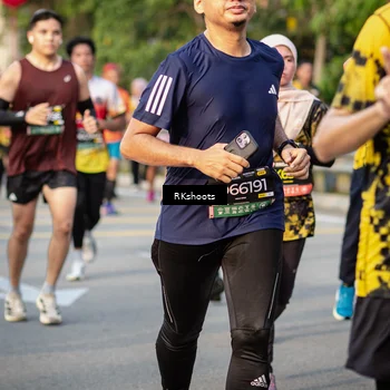 Runner Photo 6691996