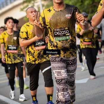 Runner Photo 6692000