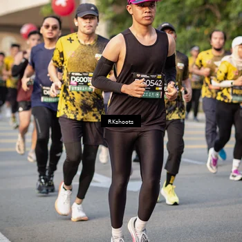 Runner Photo 6692002