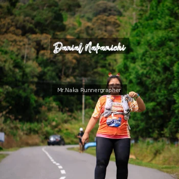 Runner Photo 669201