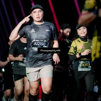 Runner Photo 6692016
