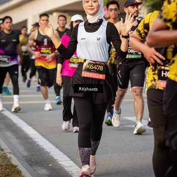 Runner Photo 6692017