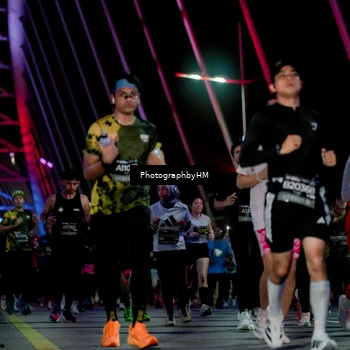 Runner Photo 6692018