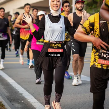 Runner Photo 6692024