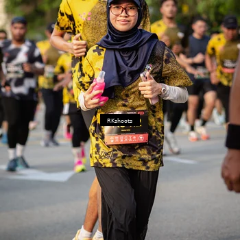 Runner Photo 6692107