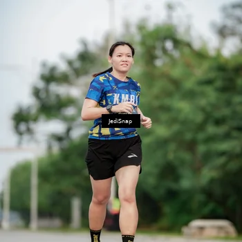 Runner Photo 6692111