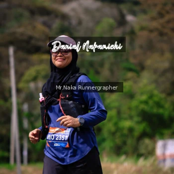Runner Photo 669214