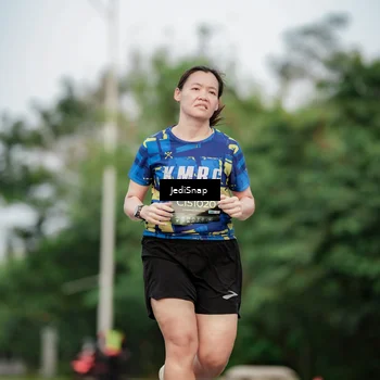 Runner Photo 6692164