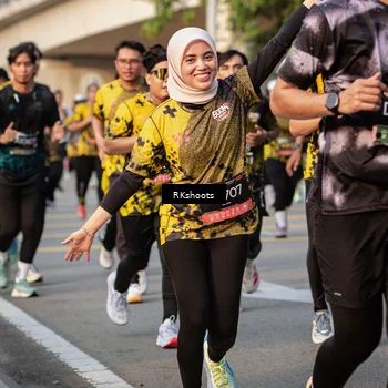 Runner Photo 6692169