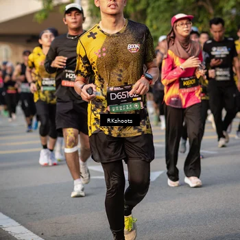 Runner Photo 6692188