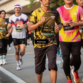 Runner Photo 6692191