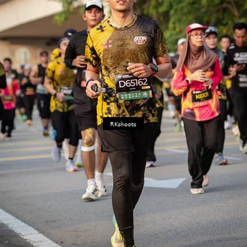 Runner Photo 6692223