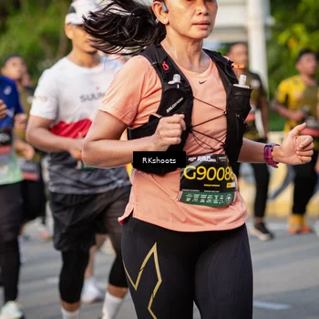 Runner Photo 6692232