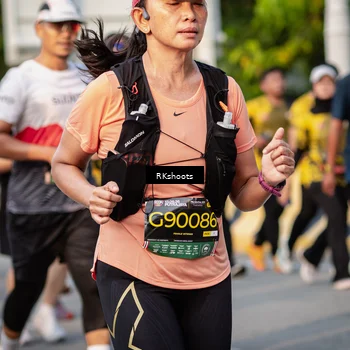 Runner Photo 6692244
