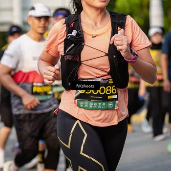 Runner Photo 6692255