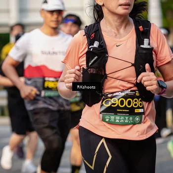 Runner Photo 6692266