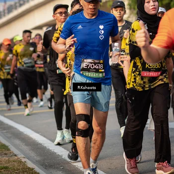 Runner Photo 6692271