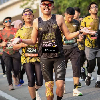 Runner Photo 6692311