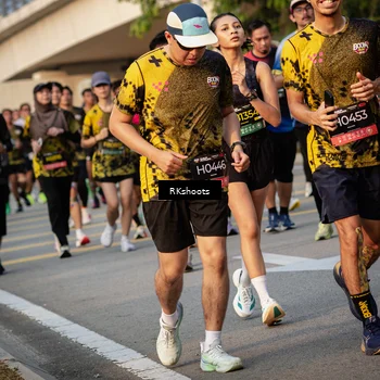 Runner Photo 6692326