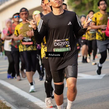 Runner Photo 6692343