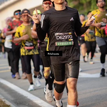 Runner Photo 6692353