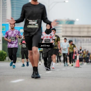 Runner Photo 6692361