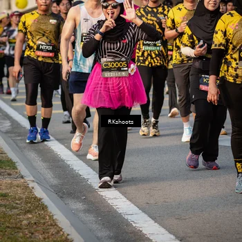 Runner Photo 6692364