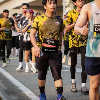 Runner Photo 6692382