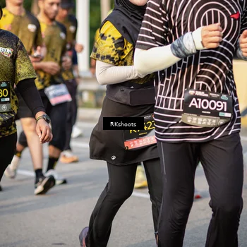 Runner Photo 6692383