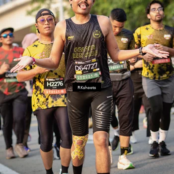Runner Photo 6692441