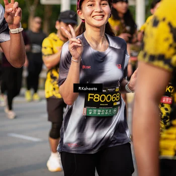 Runner Photo 6692444