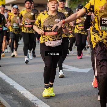 Runner Photo 6692474
